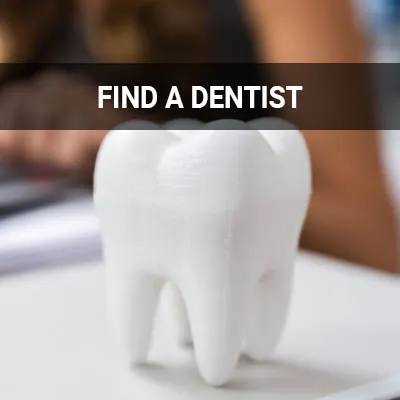 Visit our Find a Dentist in Ocean Township page