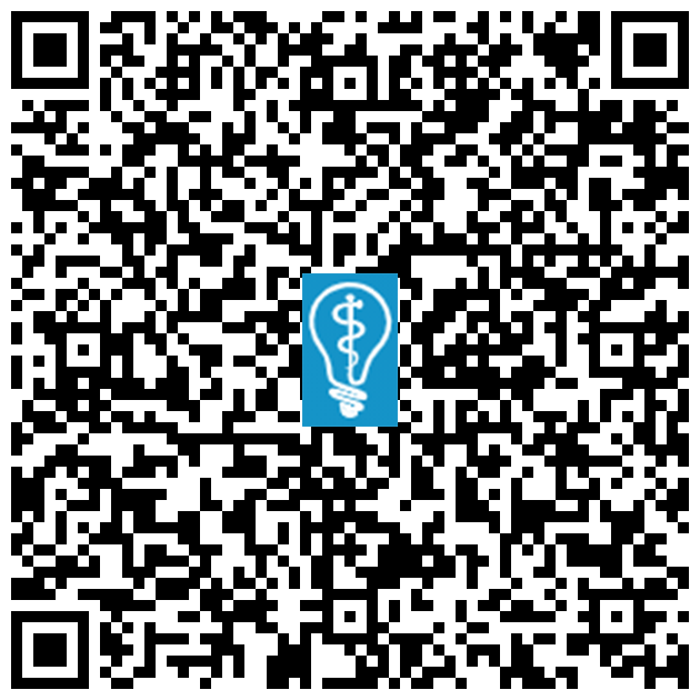 QR code image for Find a Dentist in Ocean Township, NJ