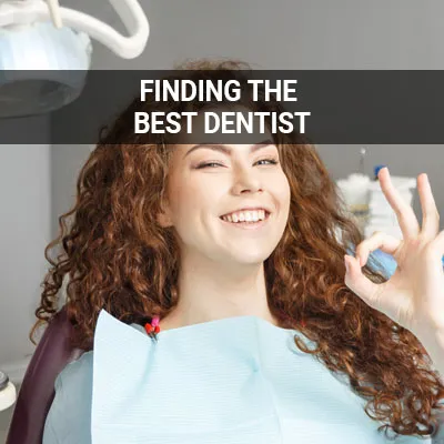 Visit our Find the Best Dentist in Ocean Township page
